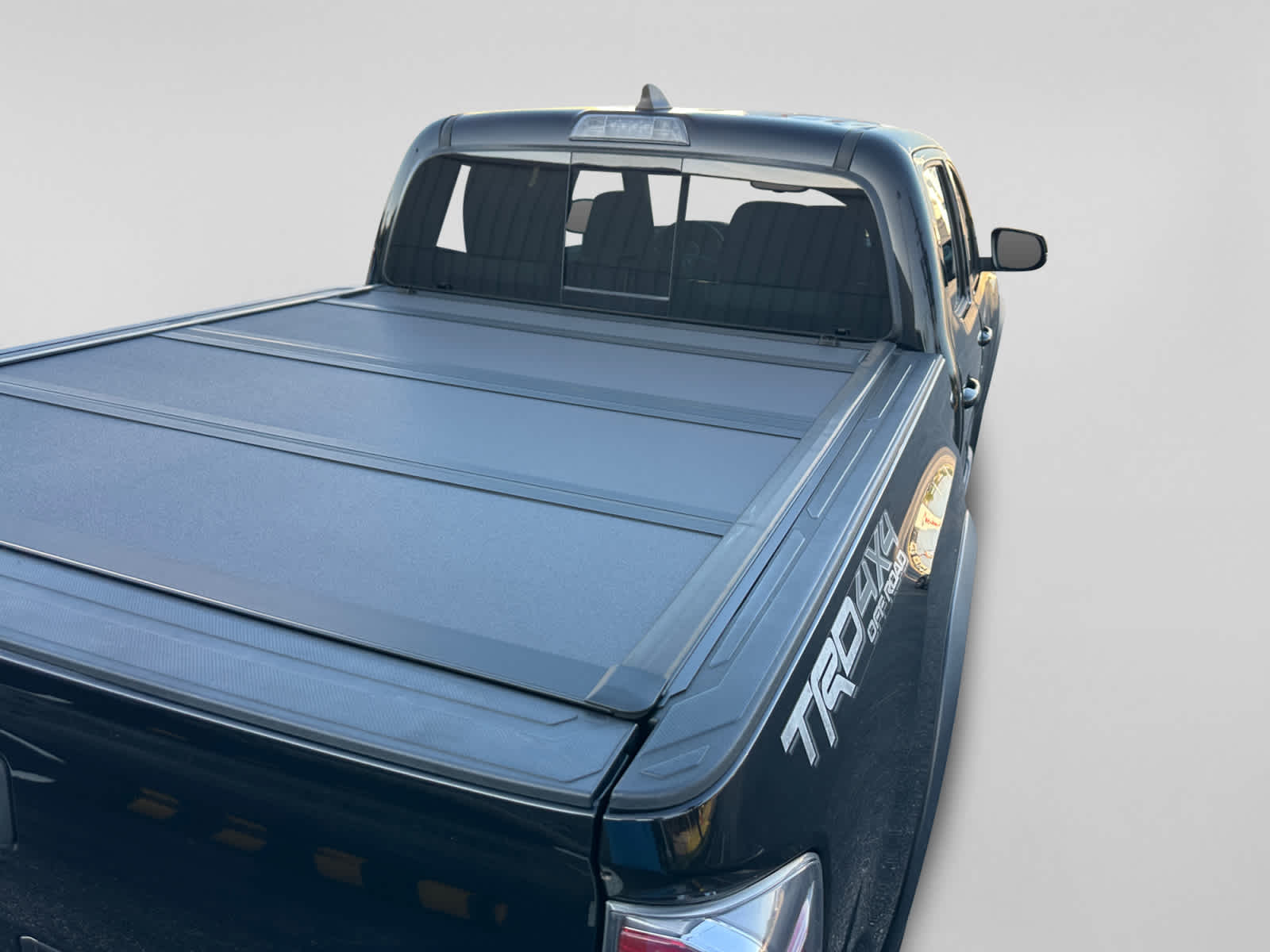 Used 2020 Toyota Tacoma Truck