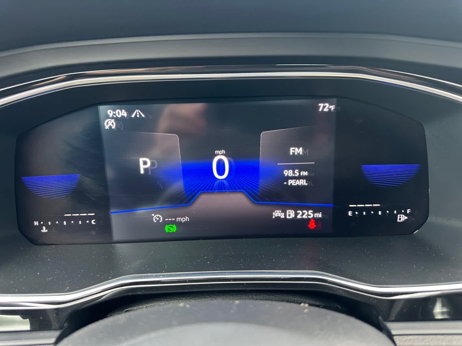 Used 2023 Volkswagen Jetta Sedan
