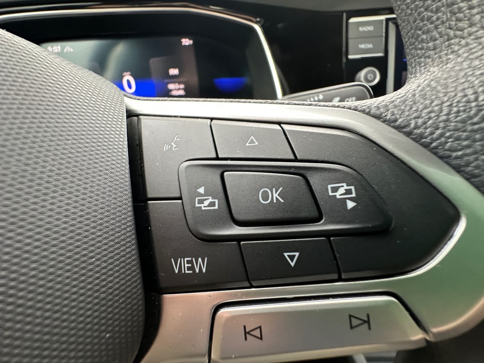 Used 2023 Volkswagen Jetta Sedan