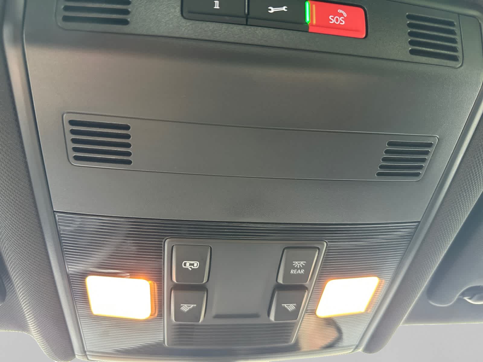 Used 2023 Volkswagen Jetta Sedan
