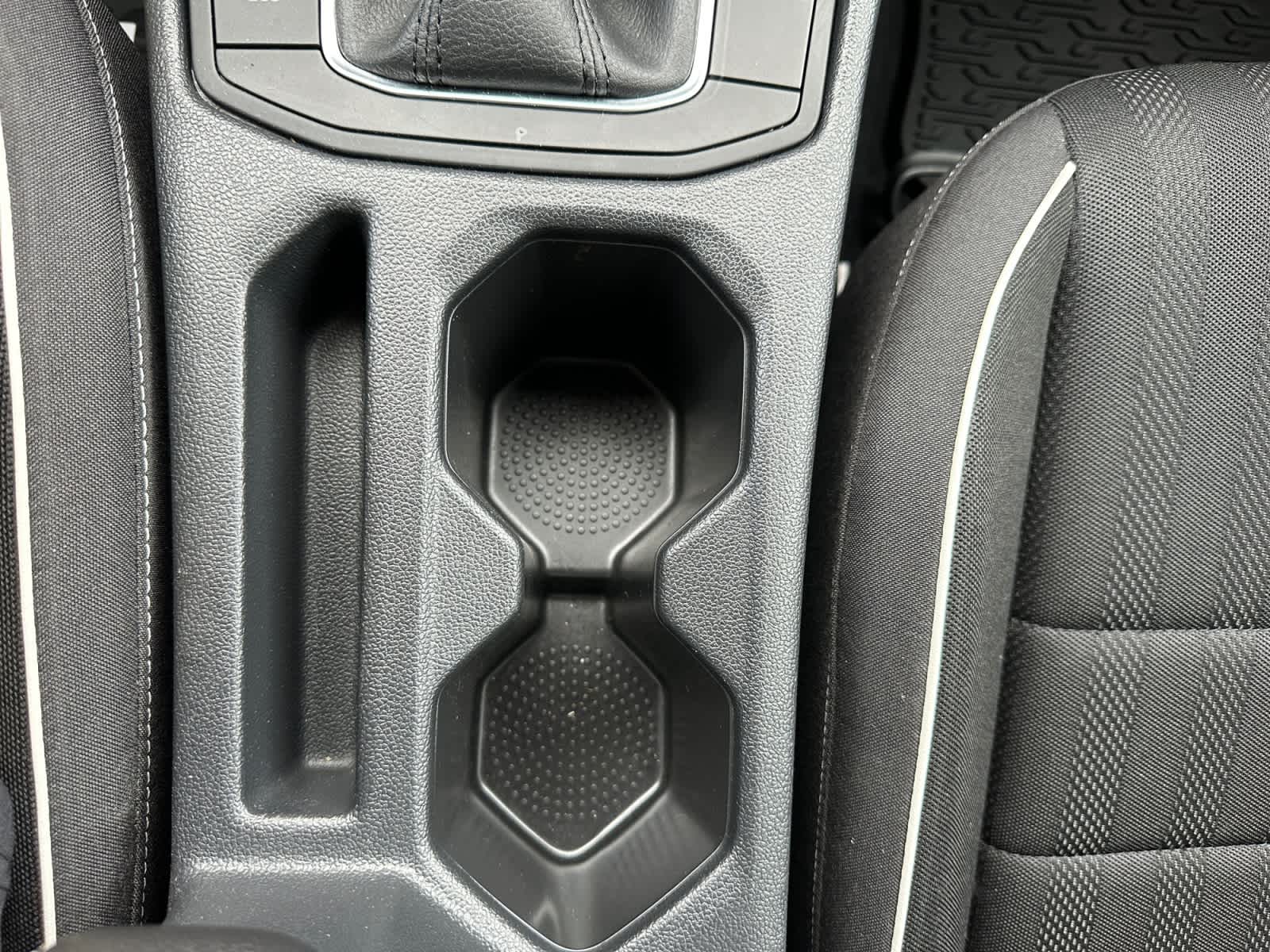 Used 2023 Volkswagen Jetta Sedan