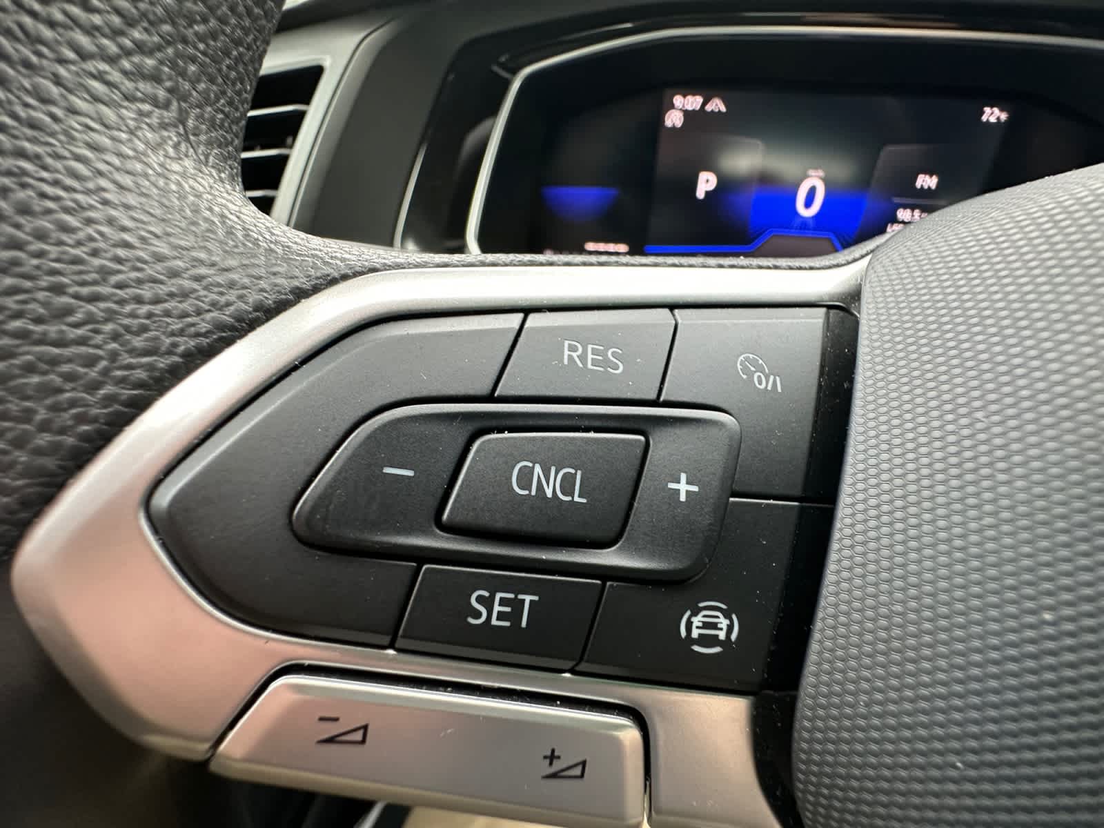 Used 2023 Volkswagen Jetta Sedan
