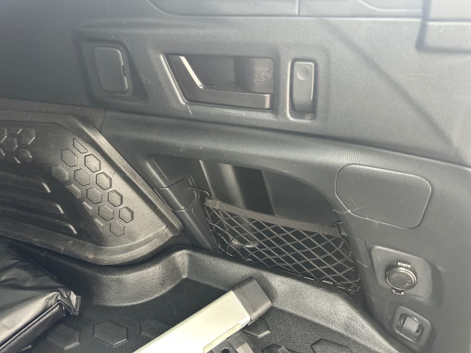 Used 2024 Subaru Outback SUV