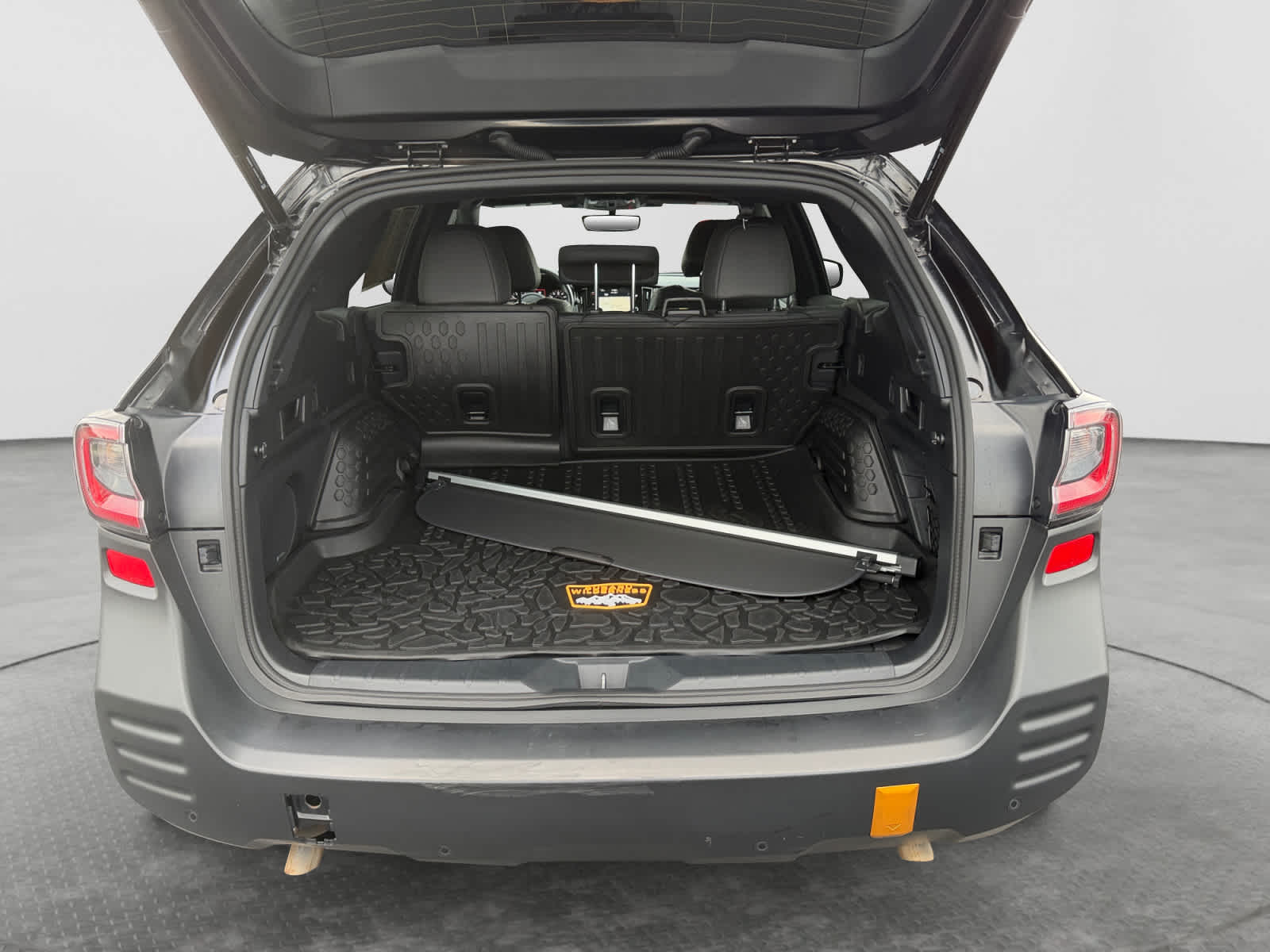 Used 2024 Subaru Outback SUV