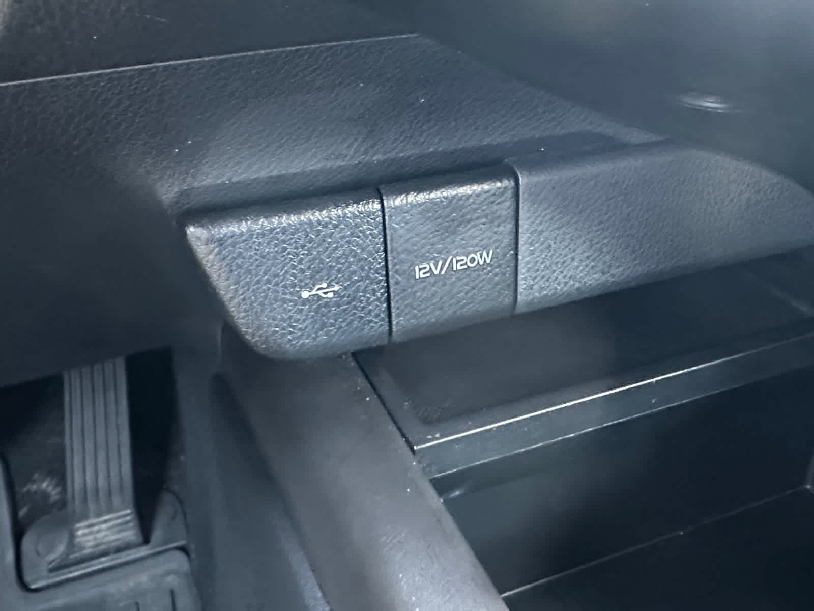 Used 2024 Toyota Camry Sedan
