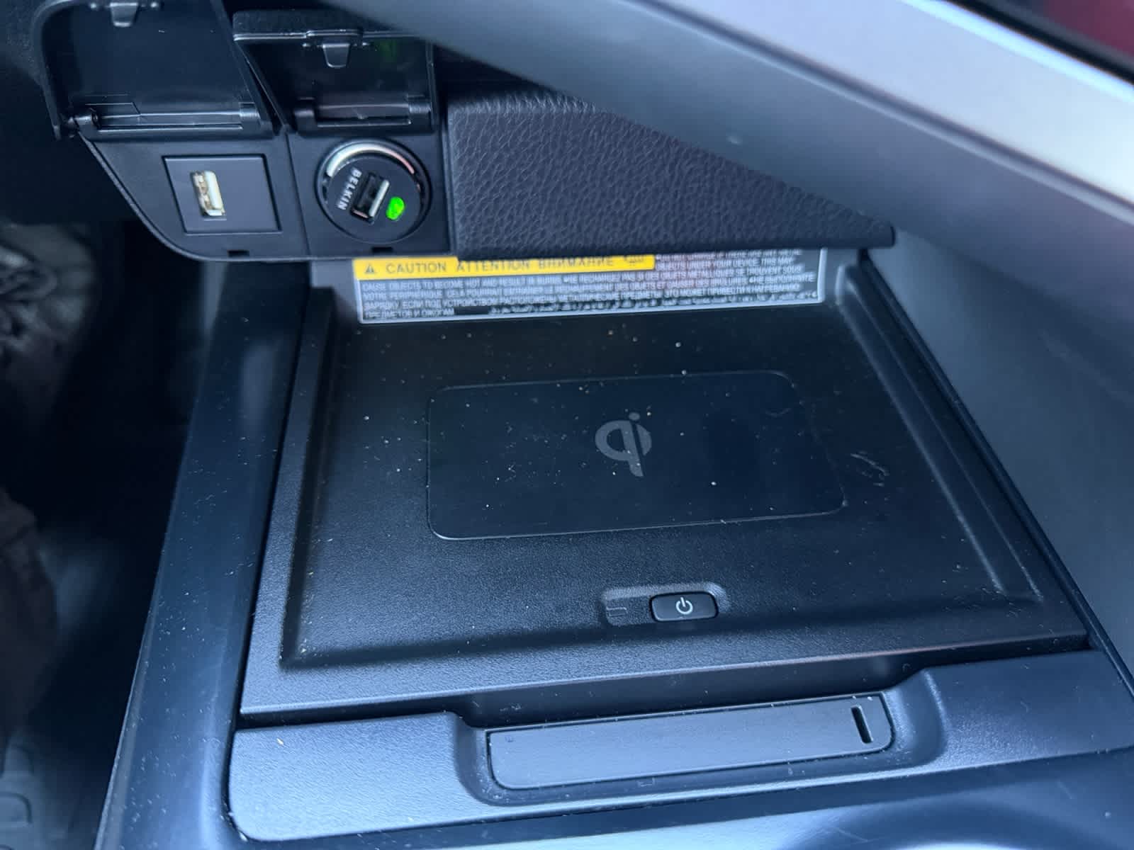 Used 2020 Toyota Camry Sedan