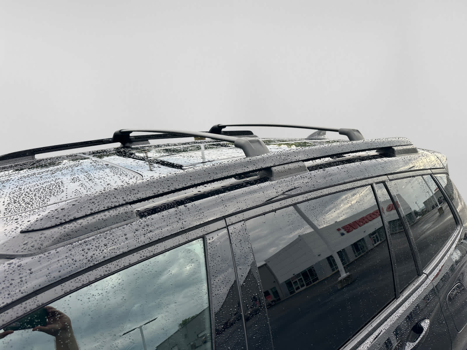 Used 2022 Honda Passport SUV