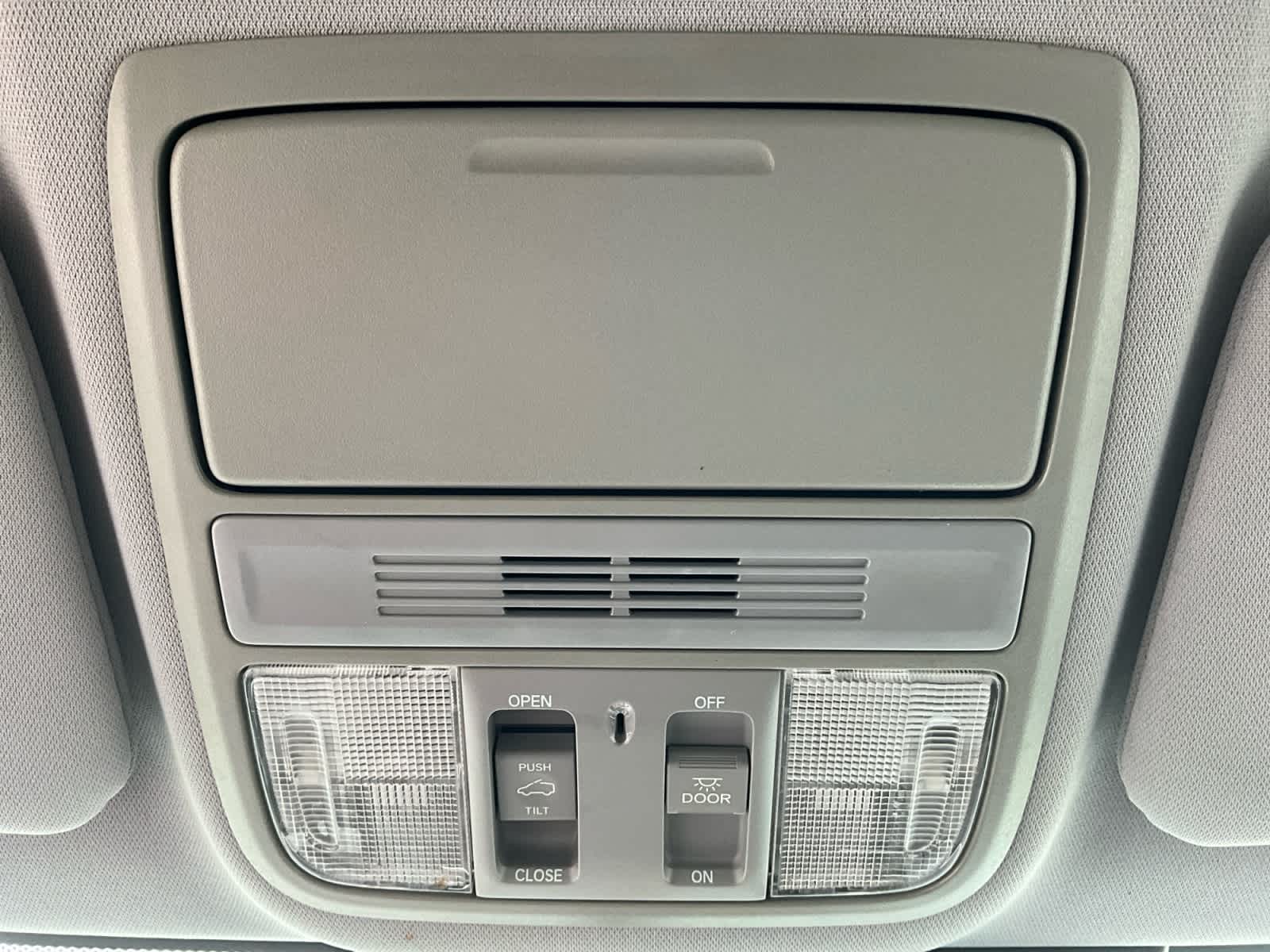 Used 2021 Honda CR-V SUV