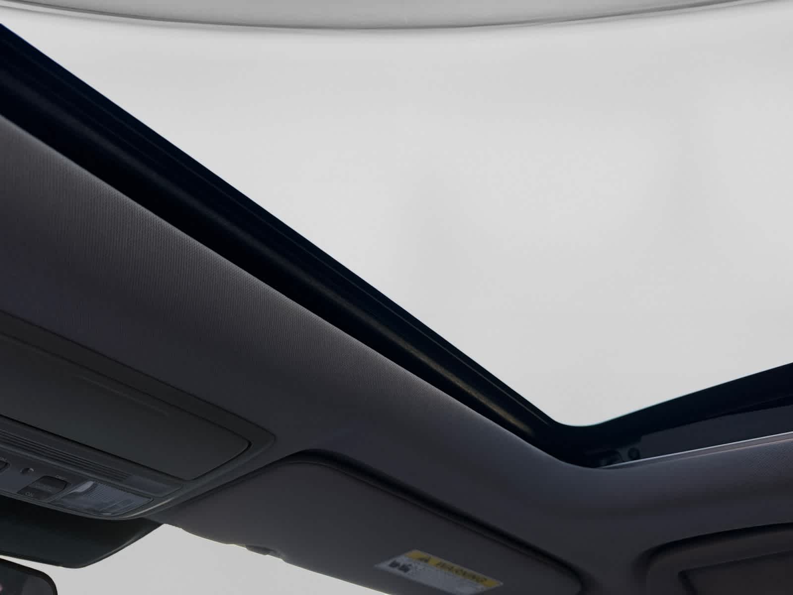 Used 2021 Honda CR-V SUV