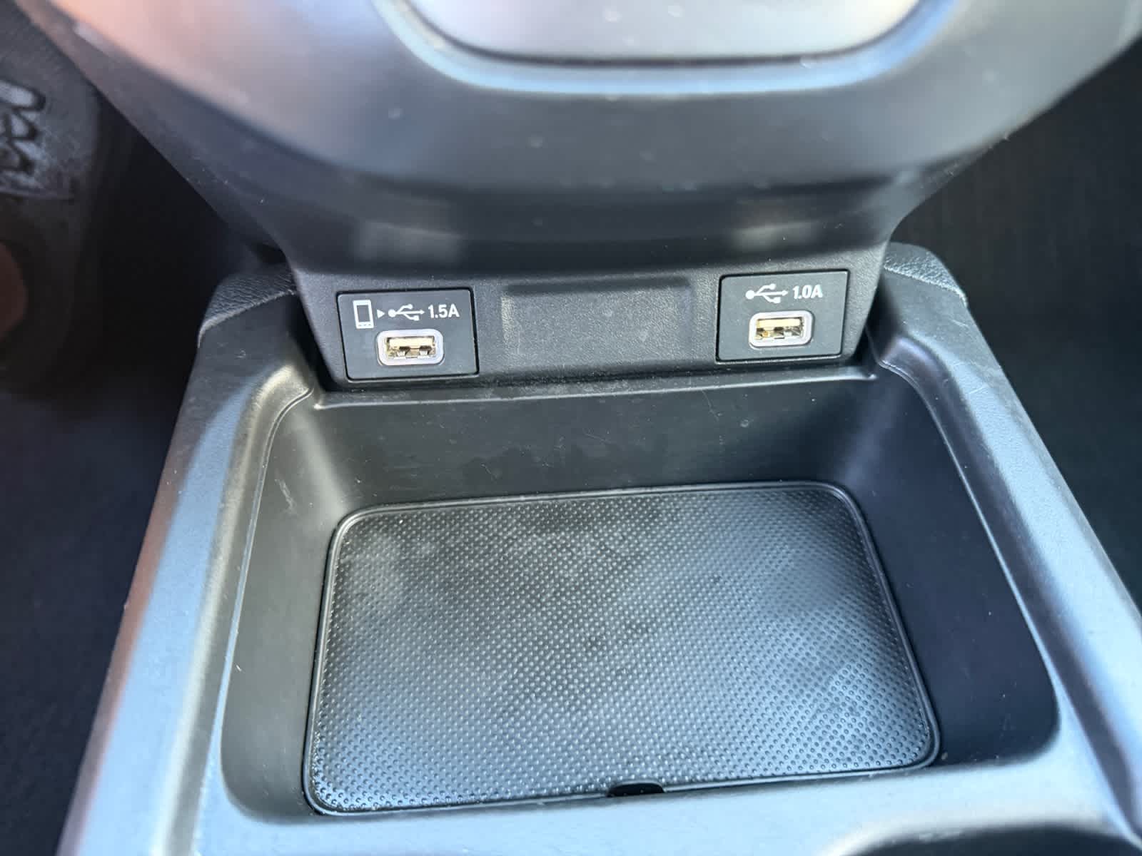 Used 2021 Honda CR-V SUV