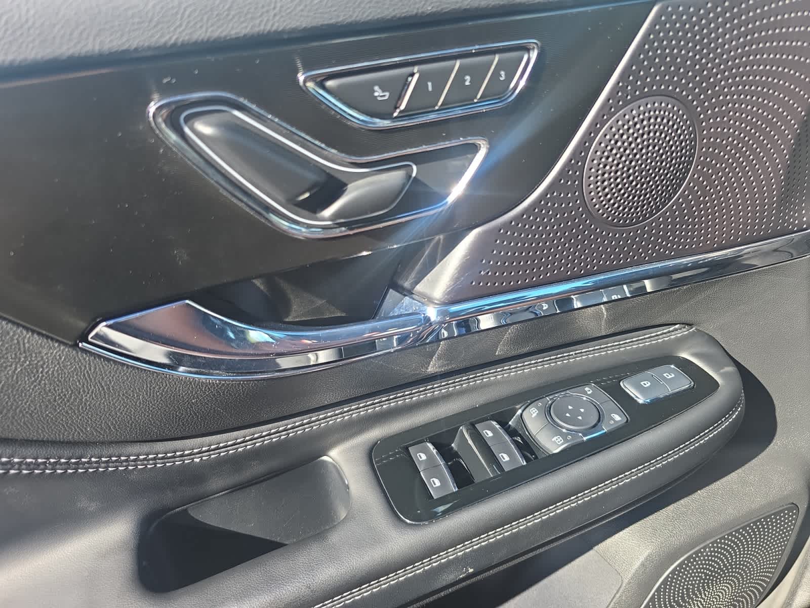 Used 2024 Lincoln Corsair SUV