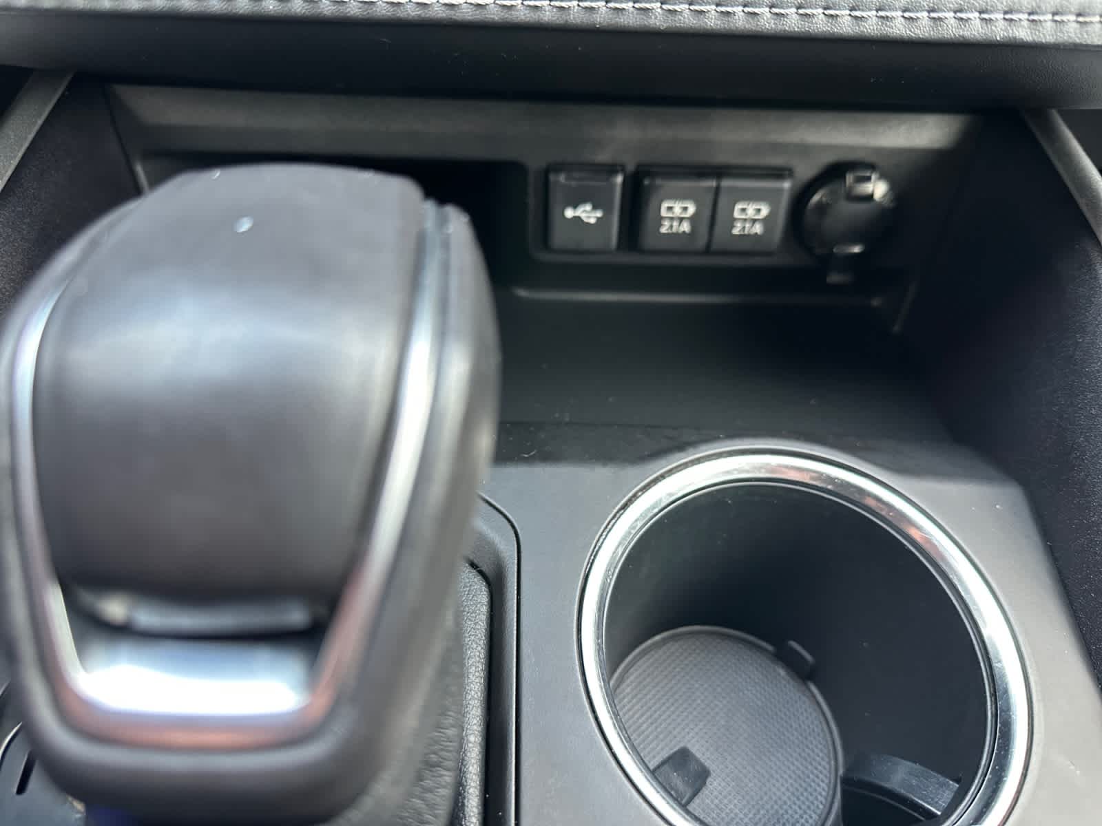 Used 2021 Toyota Highlander SUV
