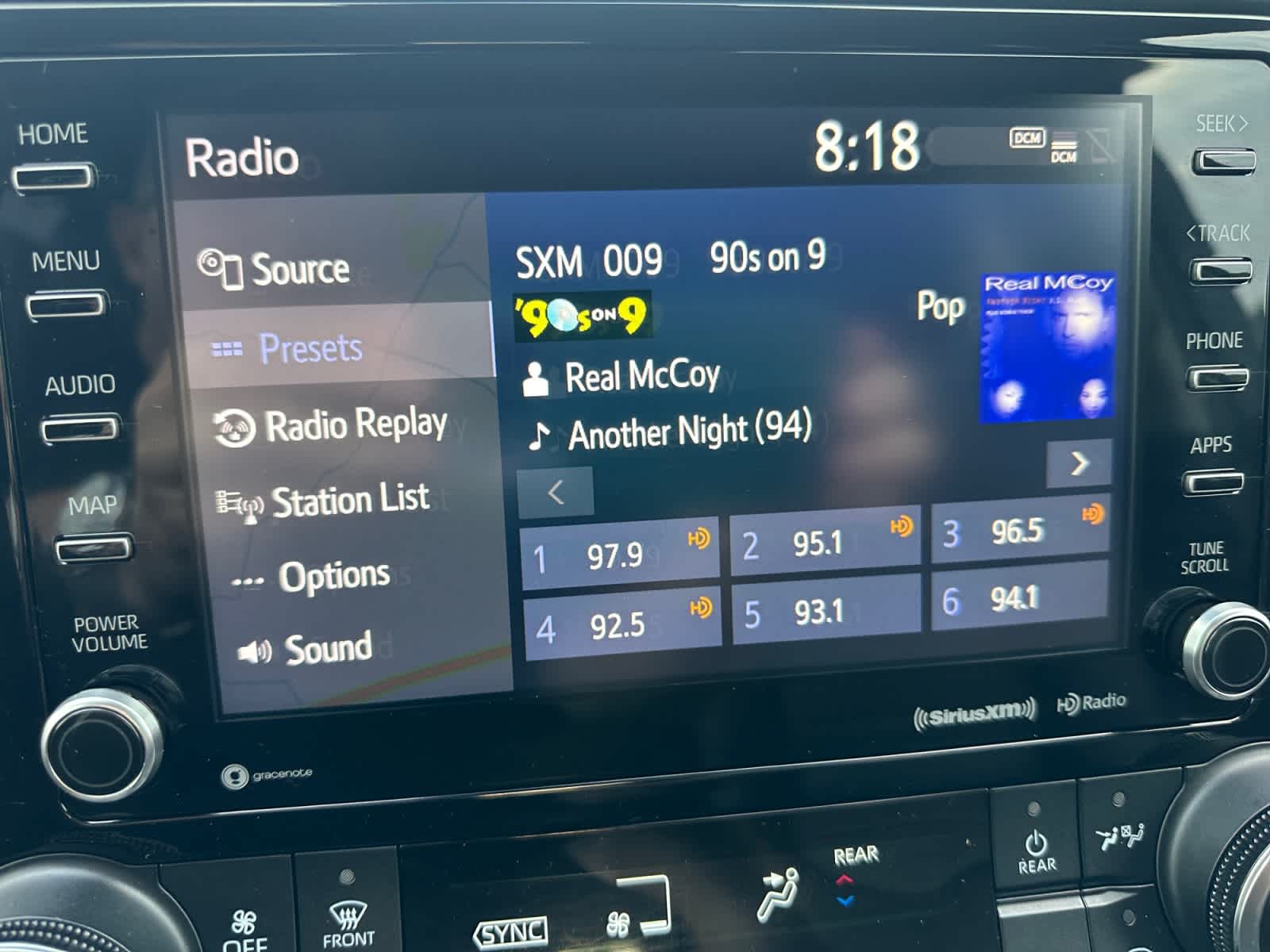 Used 2021 Toyota Highlander SUV