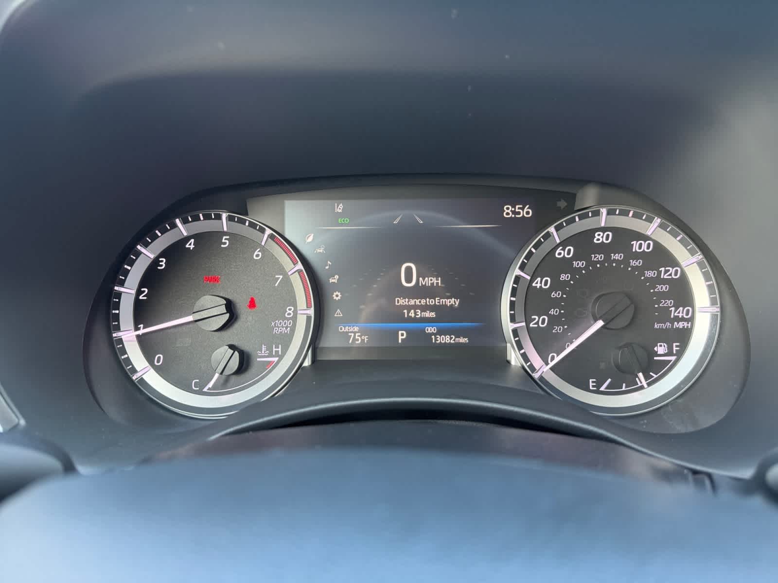 Used 2024 Toyota Highlander SUV