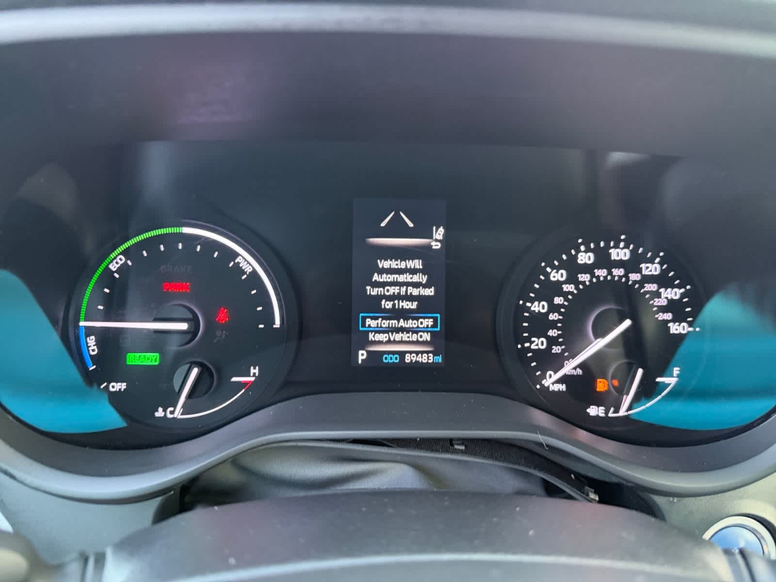 Used 2021 Toyota Sienna Van