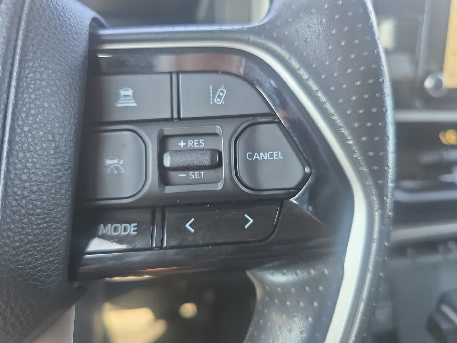 Used 2024 Toyota Tundra Truck