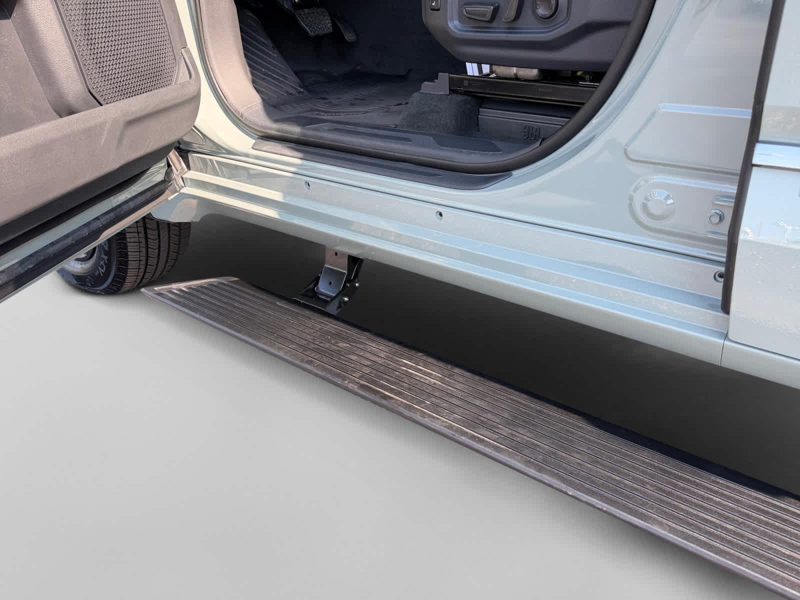 Used 2026 Toyota Tundra Truck