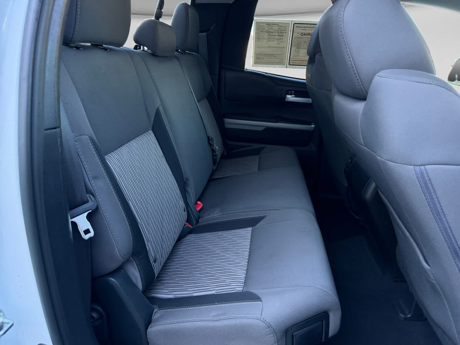 Used 2016 Toyota Tundra Truck