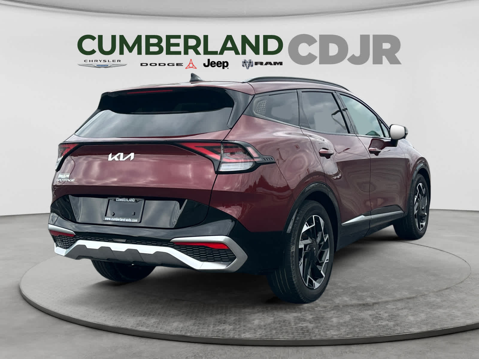 View vehicle photo 6