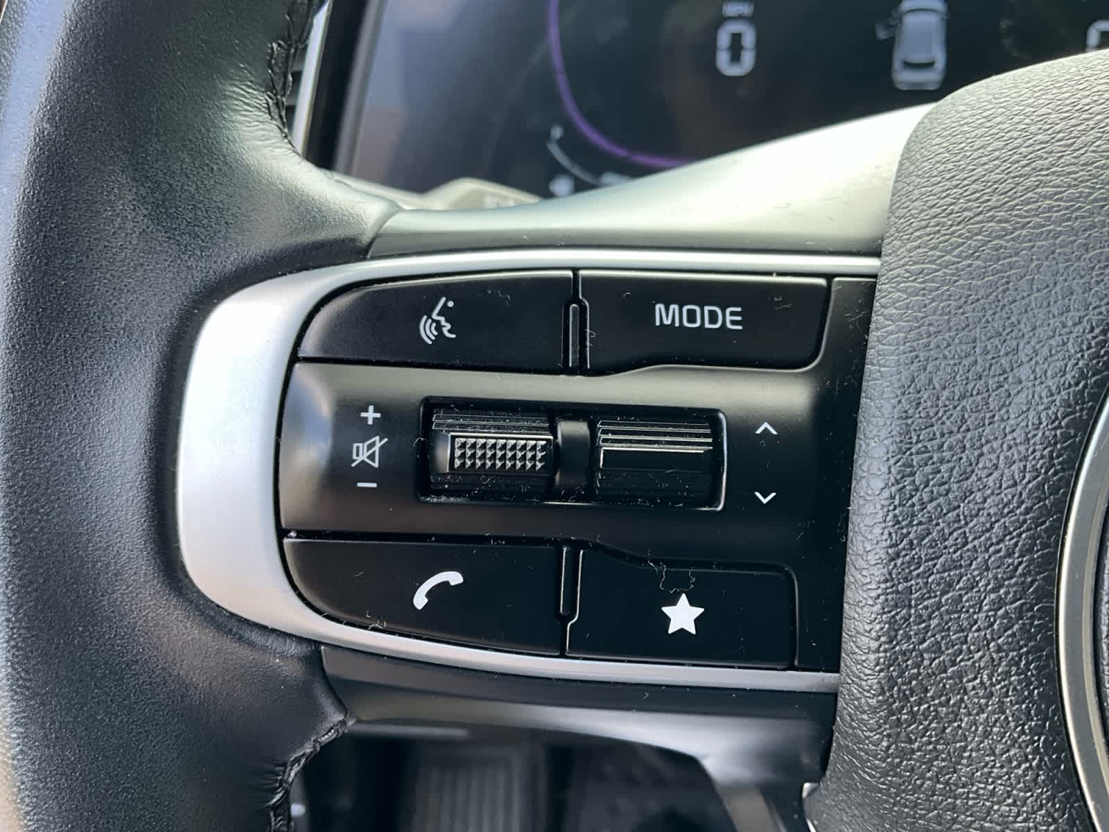 Used 2024 Kia Sportage SUV