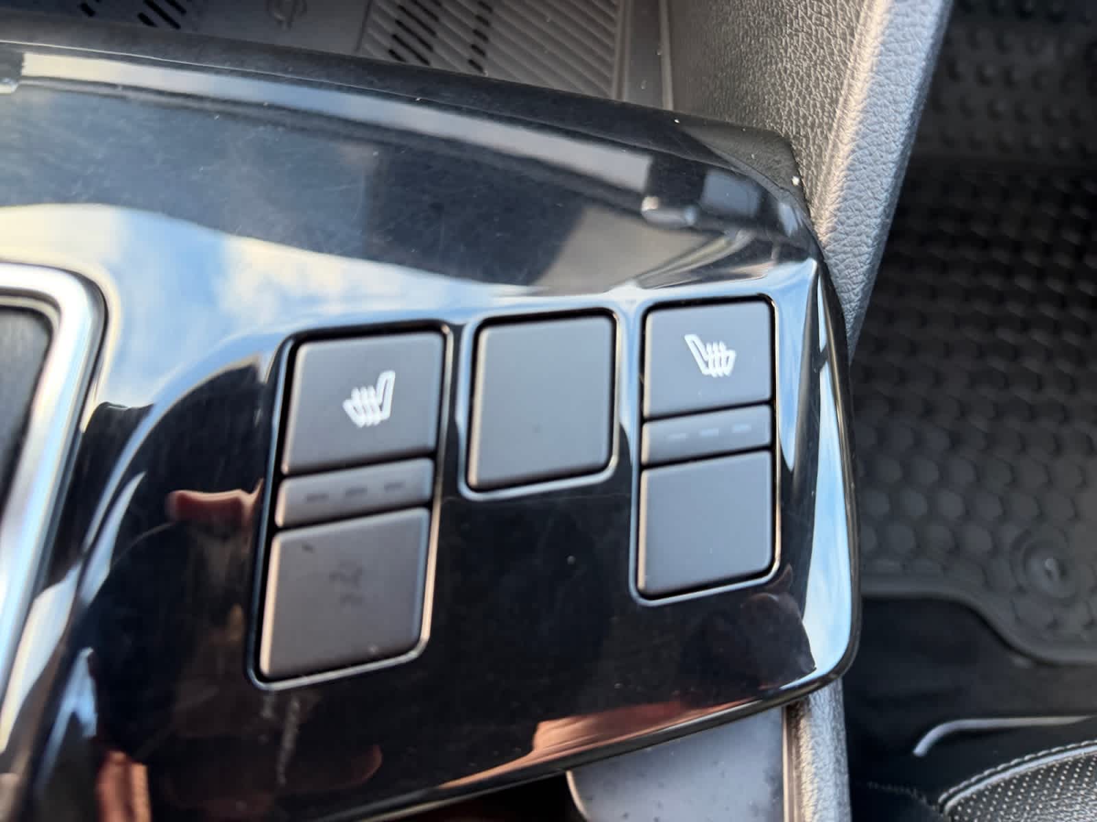Used 2024 Kia Sportage SUV