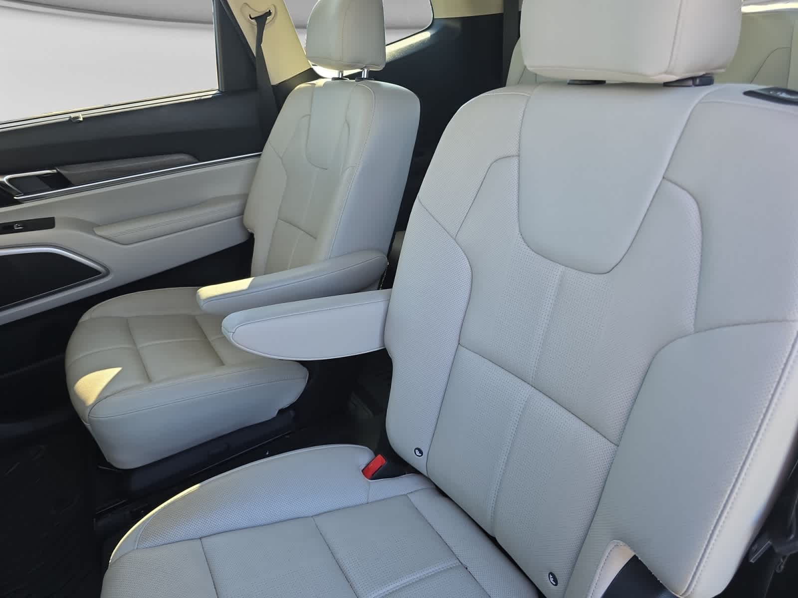 Used 2022 Kia Telluride SUV