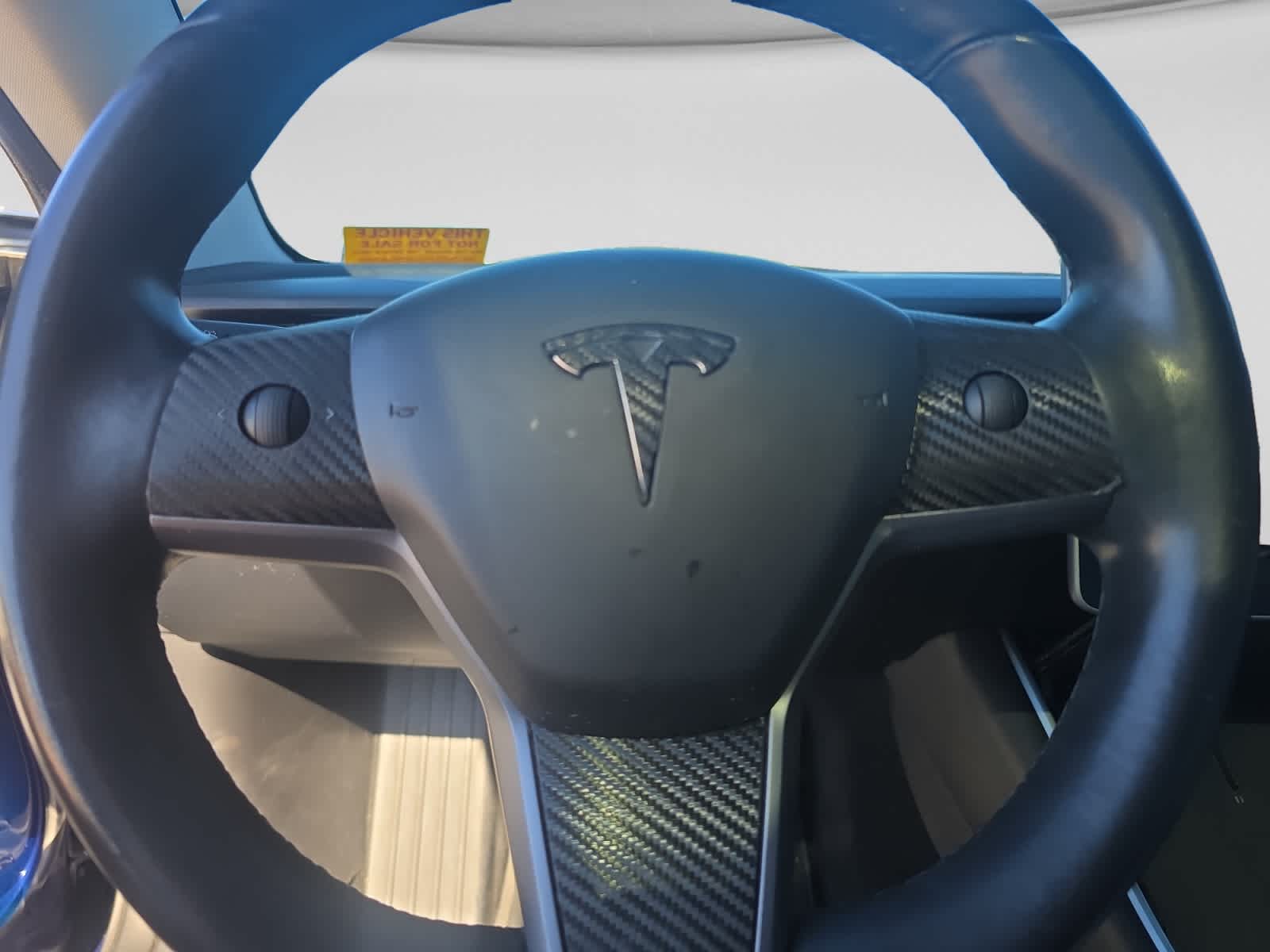 Used 2018 Tesla Model 3 Sedan