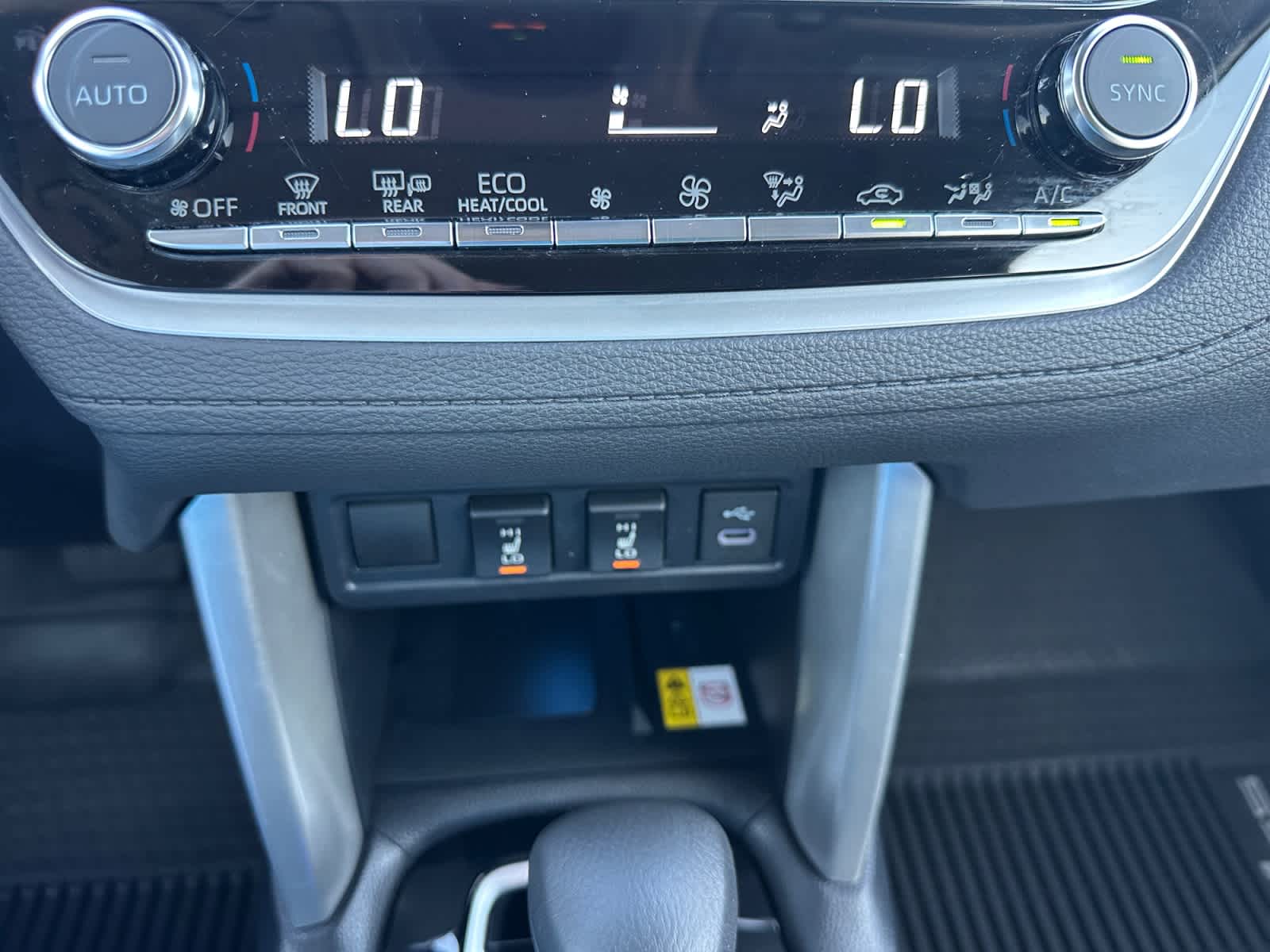 Used 2023 Toyota Corolla Cross SUV