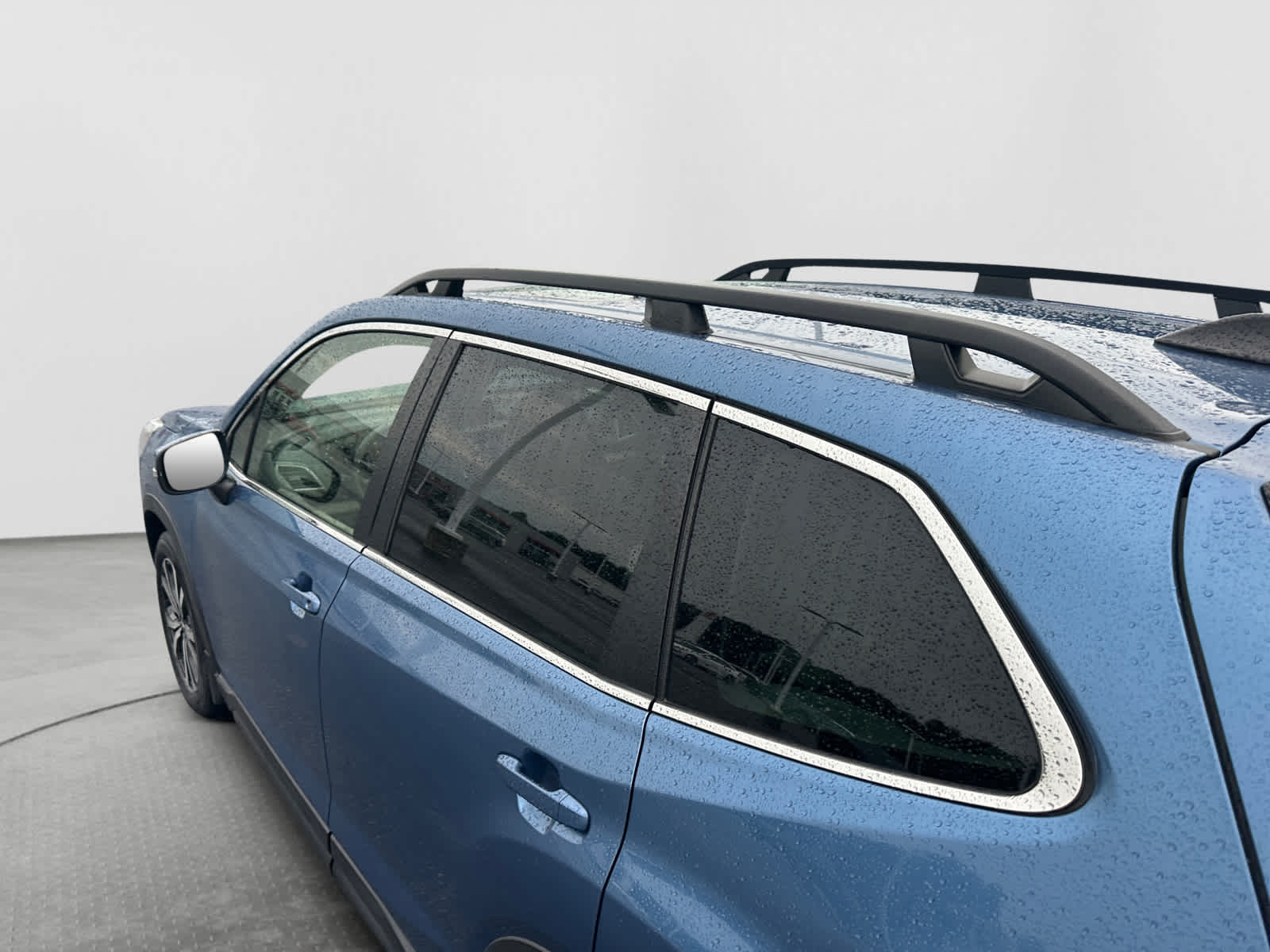 Used 2024 Subaru Forester SUV