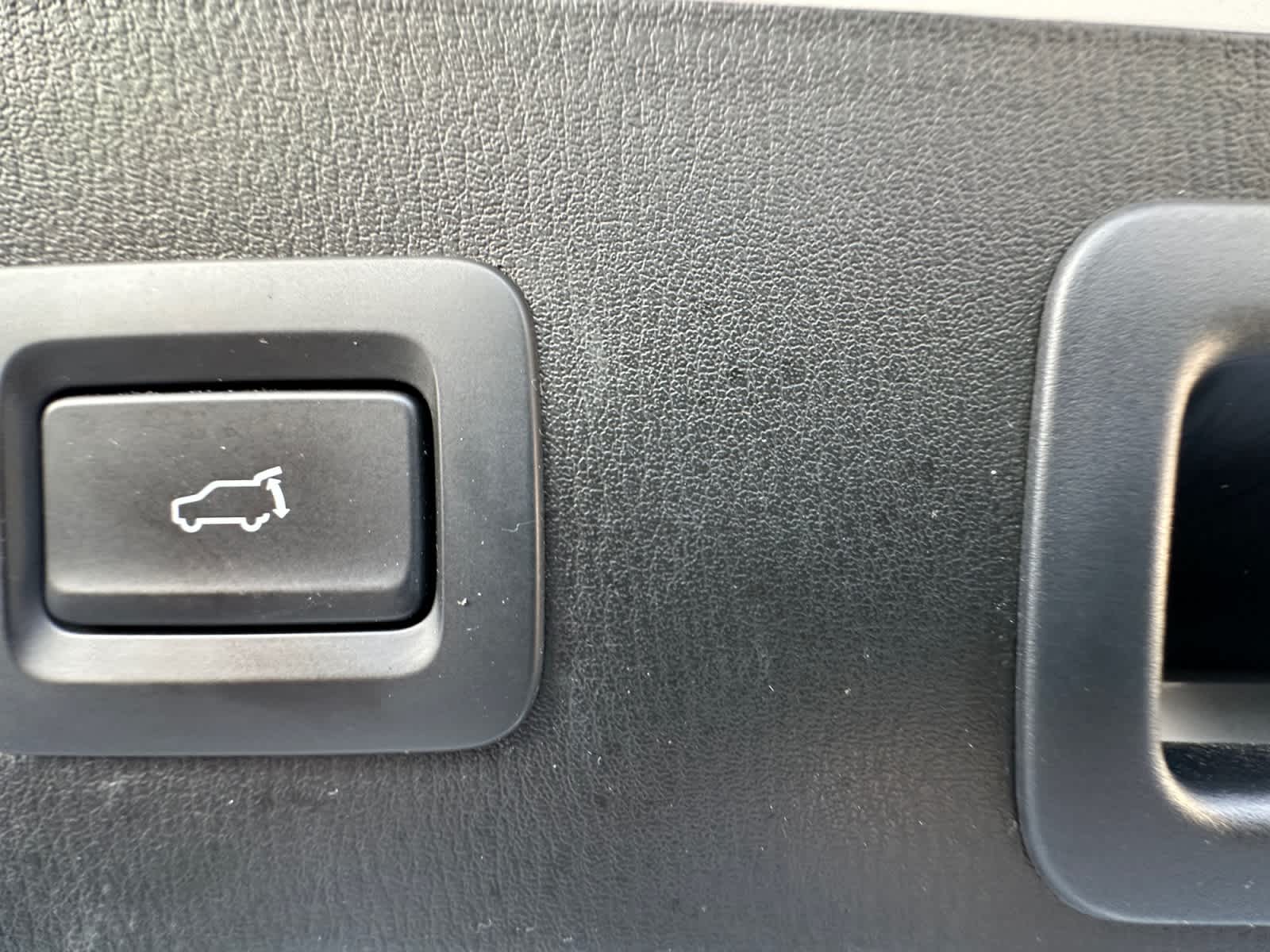 Used 2024 Mazda CX-5 SUV