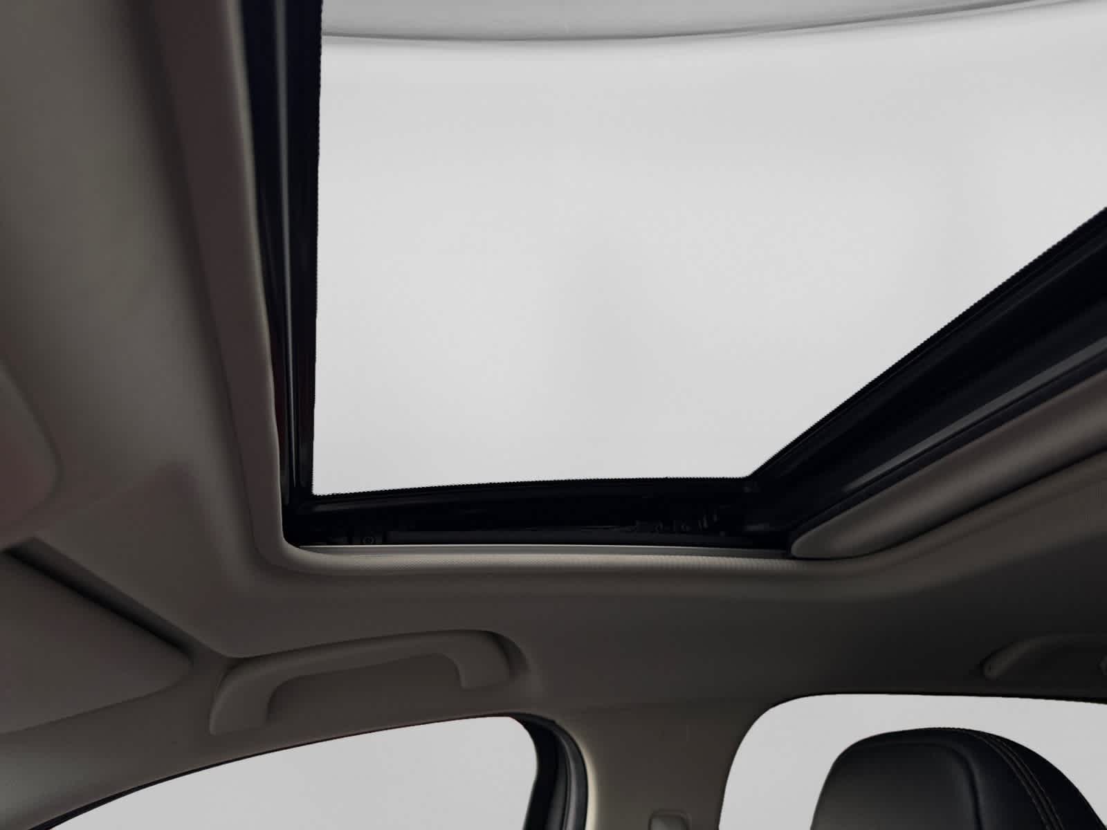 Used 2023 Mazda CX-5 SUV