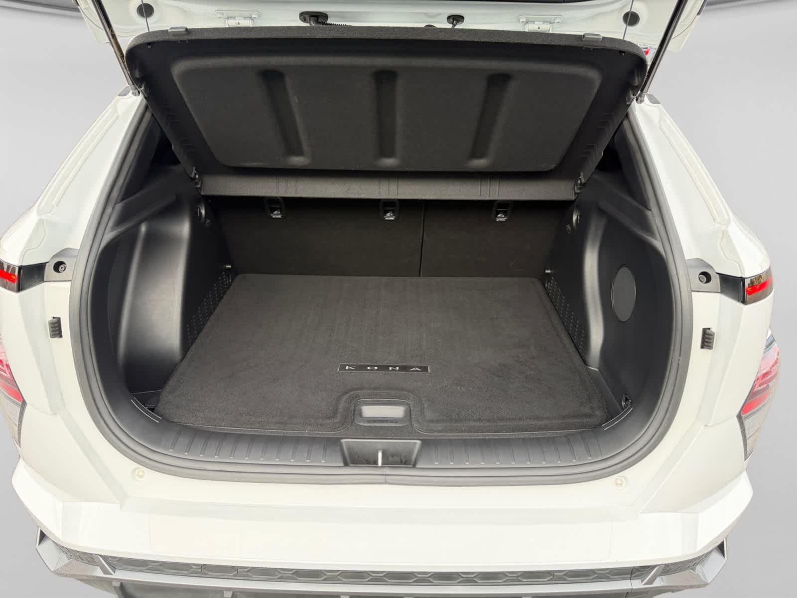 Used 2024 Hyundai Kona SUV