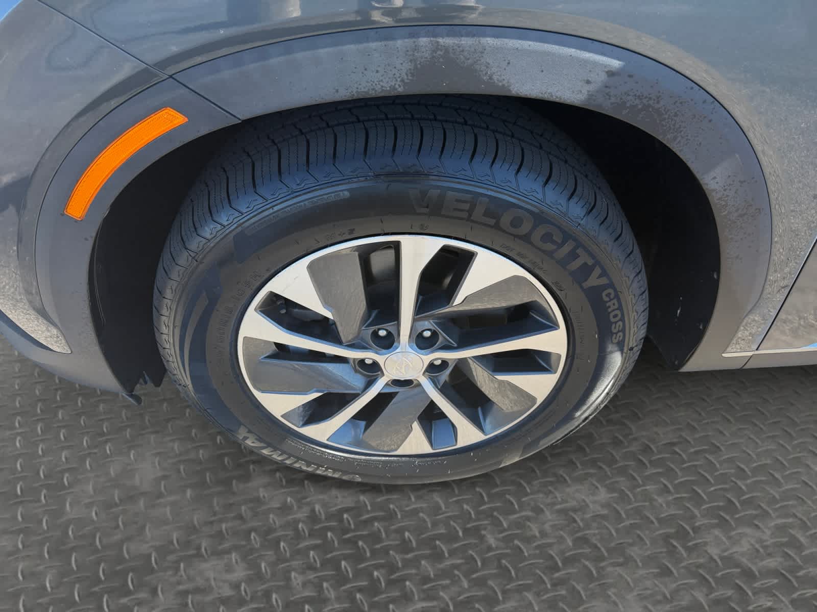 Used 2020 Hyundai Palisade SUV