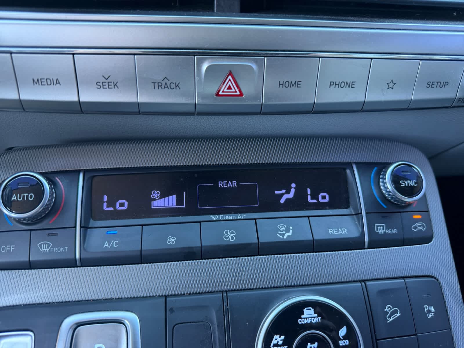 Used 2020 Hyundai Palisade SUV