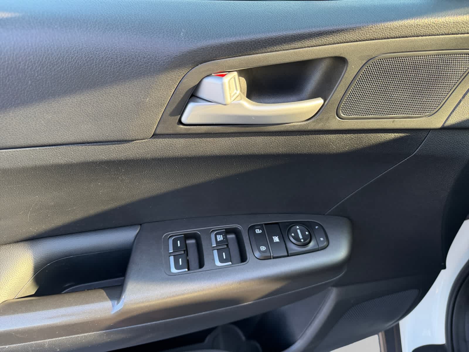 Used 2019 Kia Sportage SUV