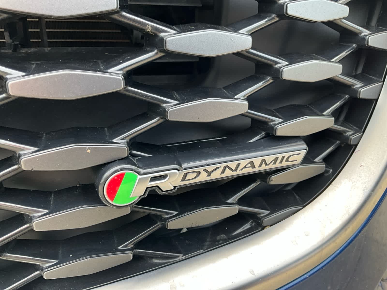 Used 2023 Jaguar XF Sedan