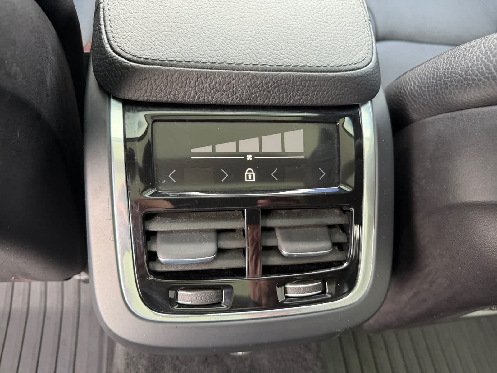 Used 2018 Volvo V90 Cross Country Wagon