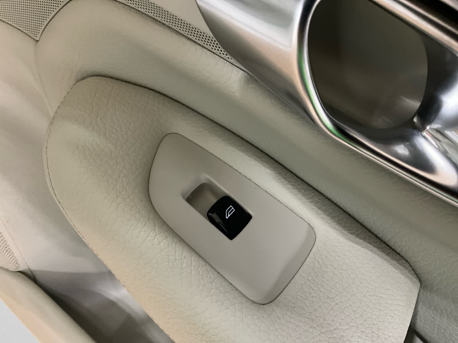 Used 2019 Volvo XC90 SUV