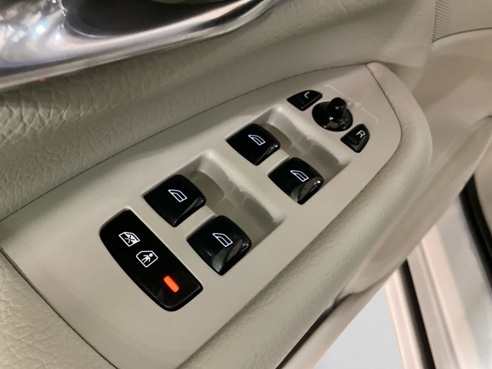 Used 2019 Volvo XC90 SUV