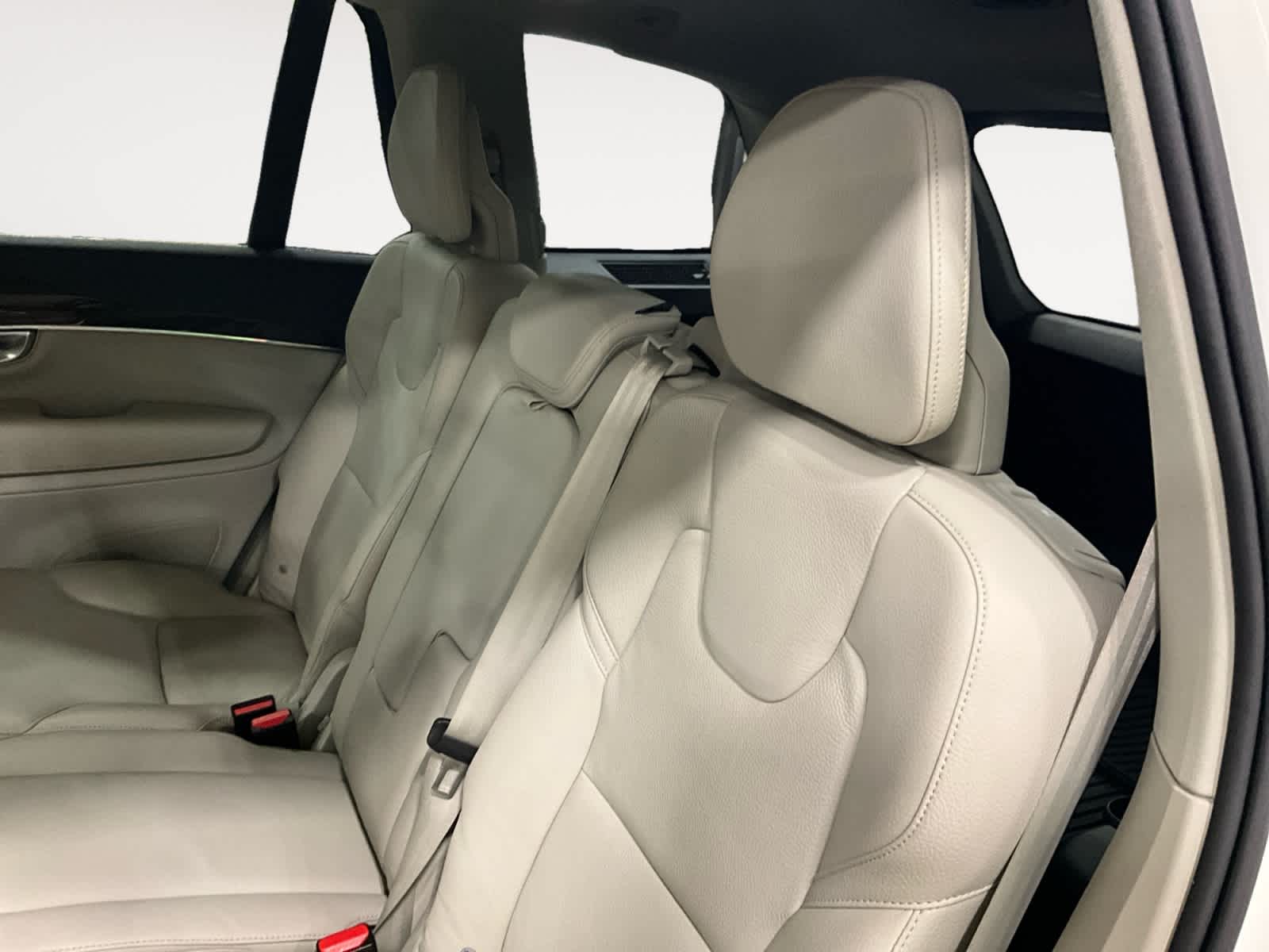 Used 2019 Volvo XC90 SUV