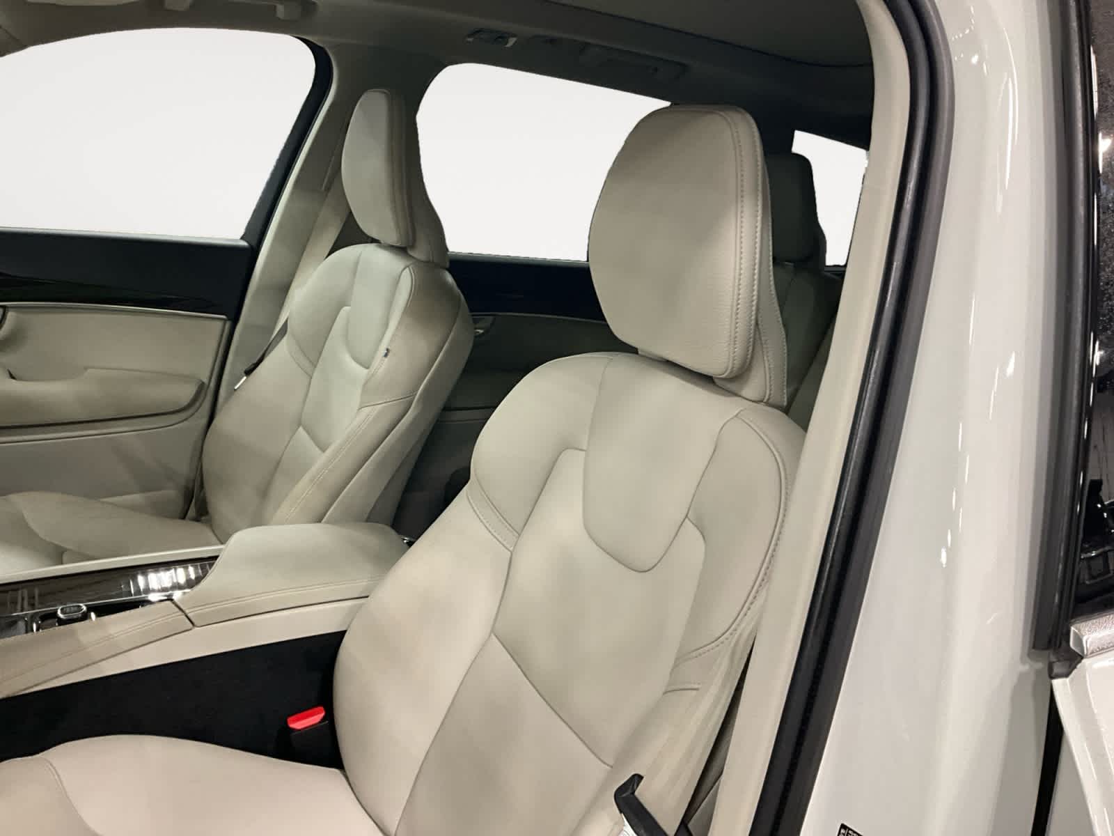 Used 2019 Volvo XC90 SUV