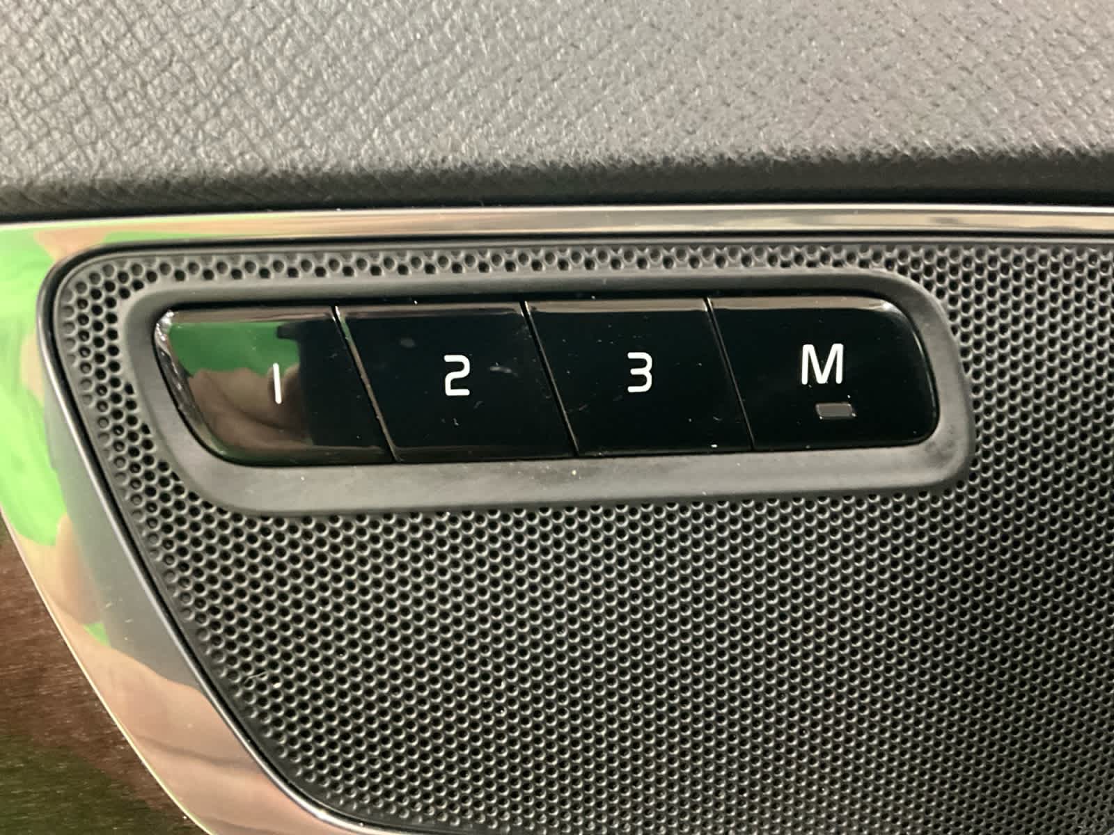Used 2019 Volvo XC90 SUV