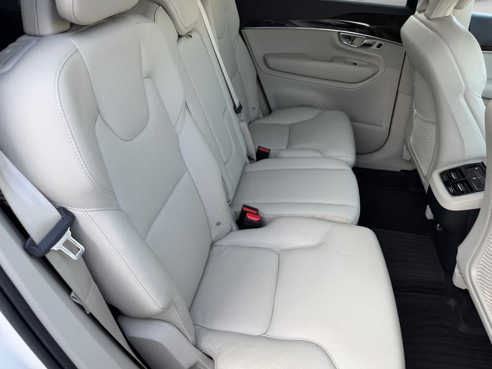 Used 2019 Volvo XC90 SUV
