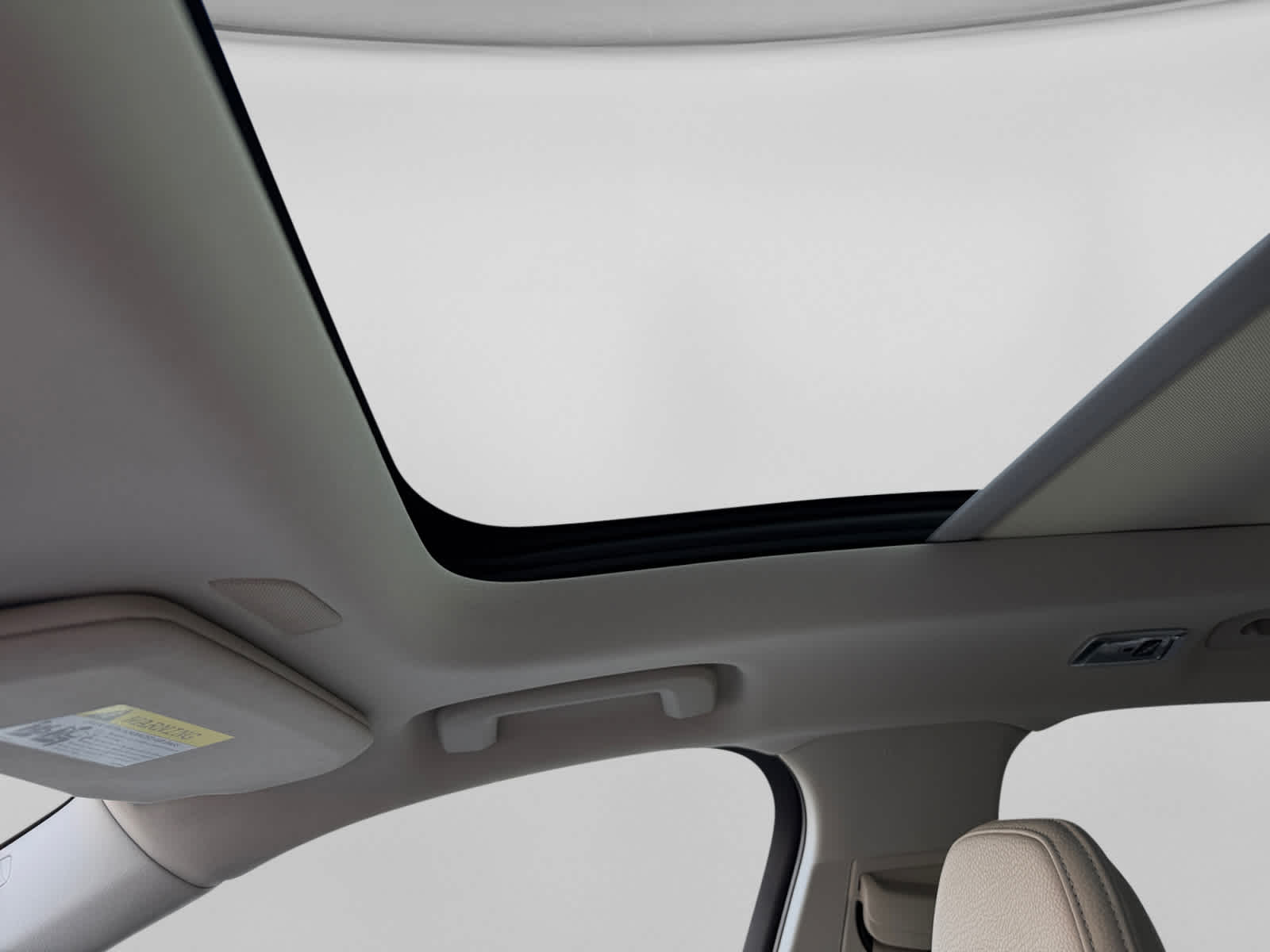 Used 2019 Volvo XC90 SUV