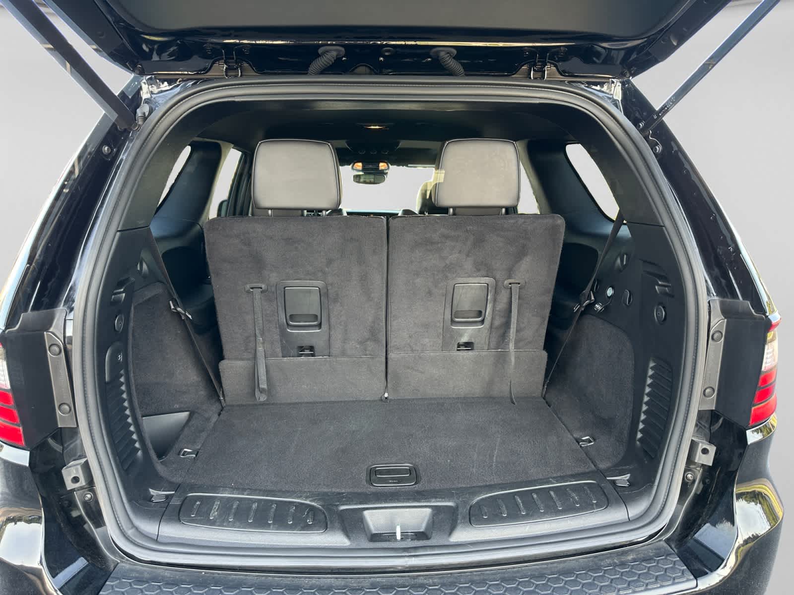 Used 2023 Dodge Durango SUV