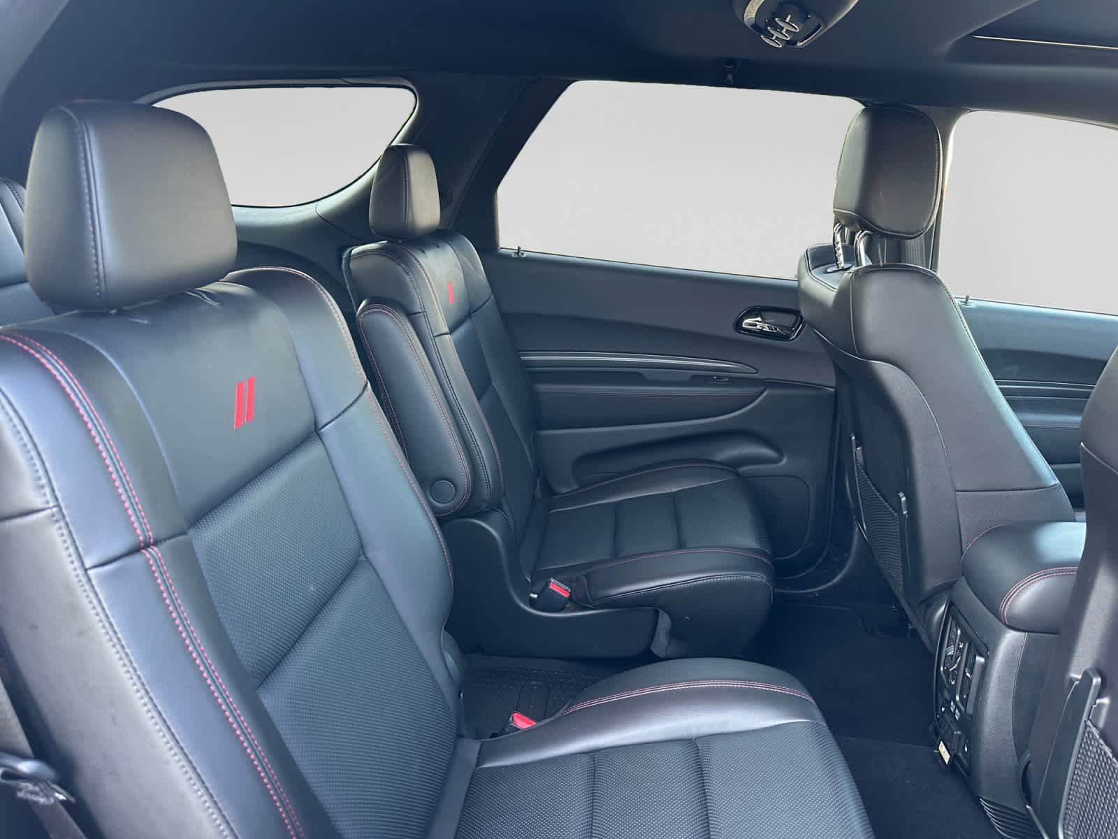 Used 2023 Dodge Durango SUV