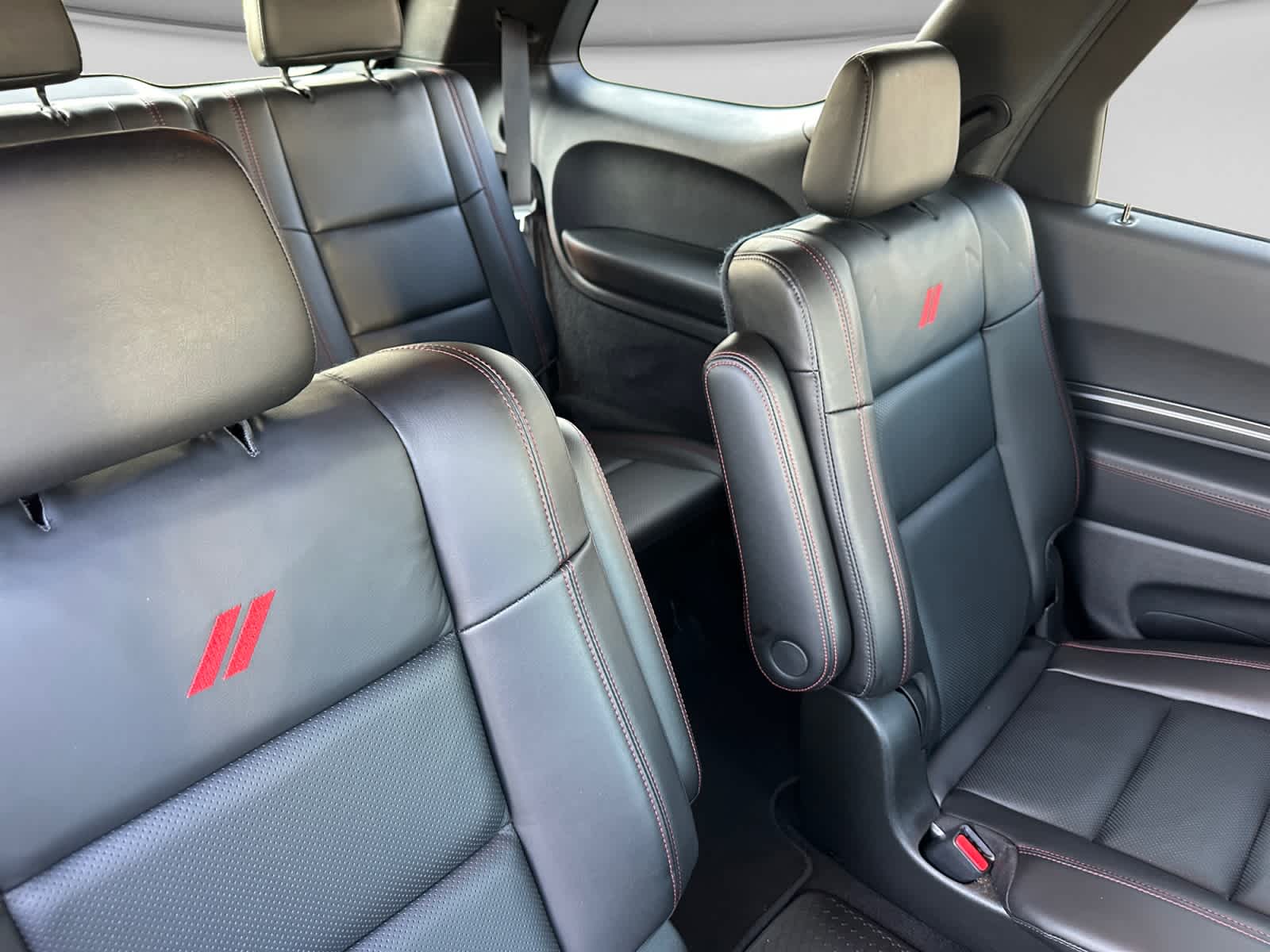 Used 2023 Dodge Durango SUV
