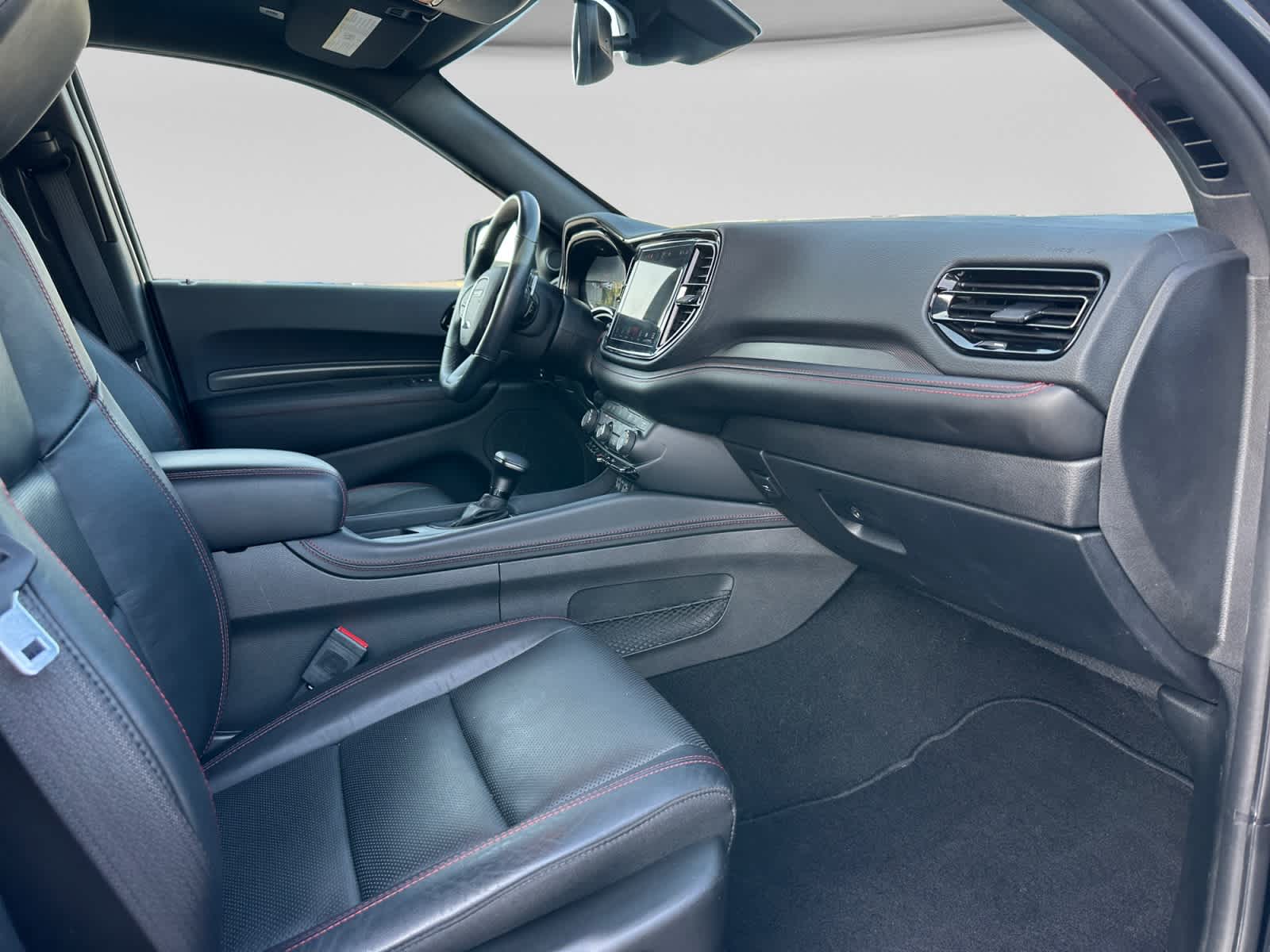 Used 2023 Dodge Durango SUV