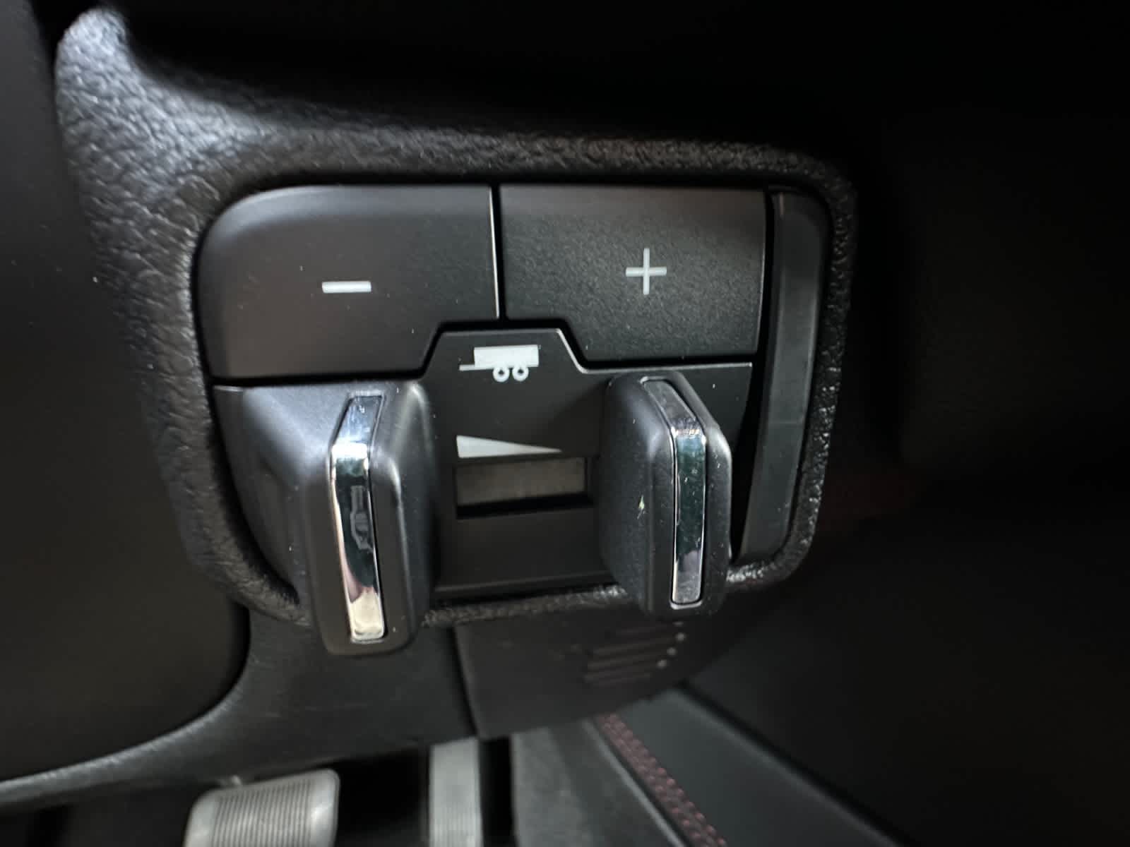 Used 2023 Dodge Durango SUV