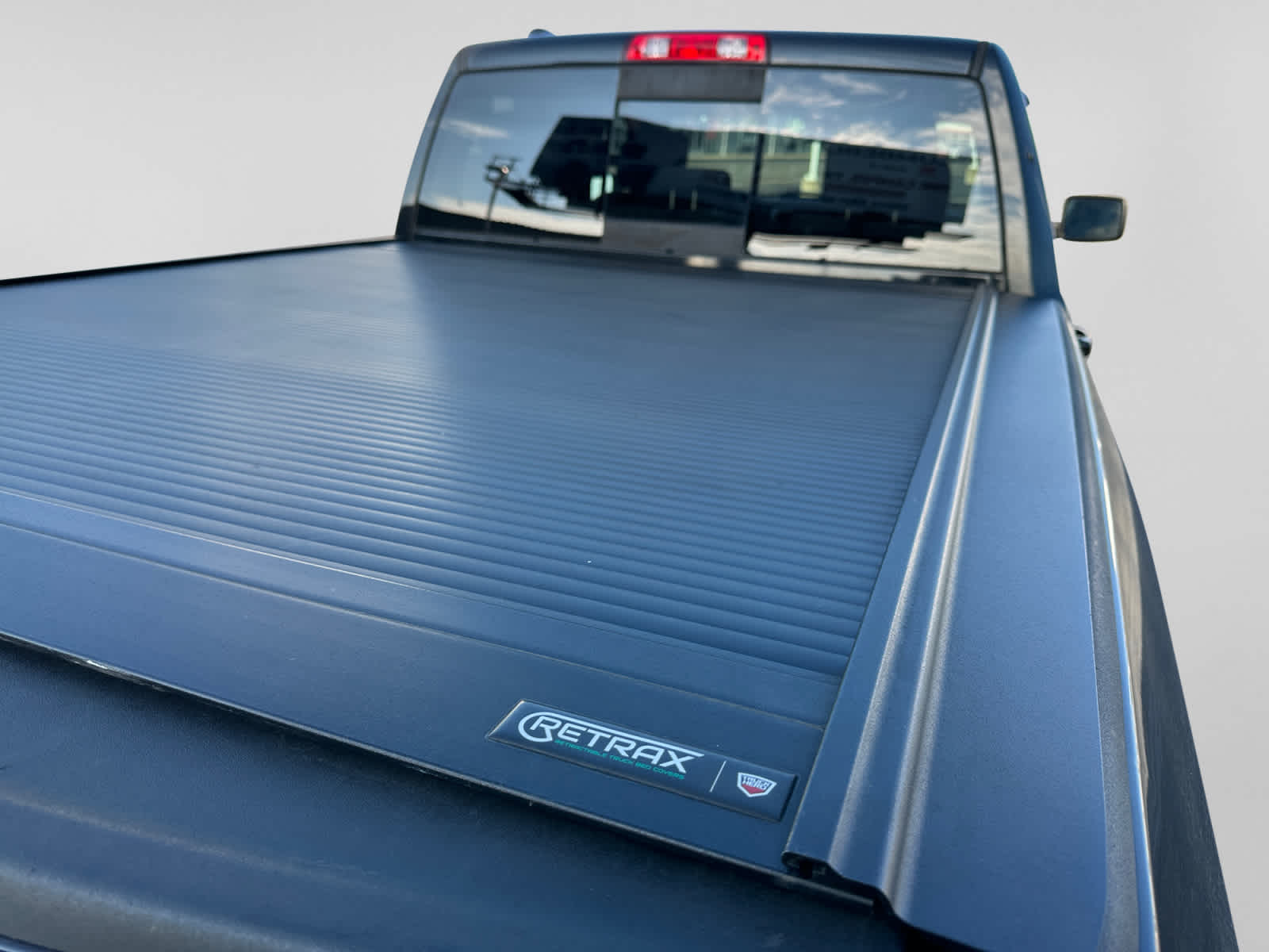 Used 2019 Ram 1500 Classic Truck